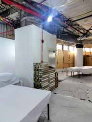 Concorde Shopping Centre (D3), Office #571658991